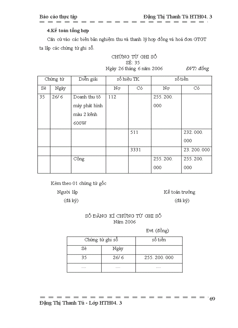 image for page Trung tâm Chuyển giao công nghệ PTTH viễn thông VTC