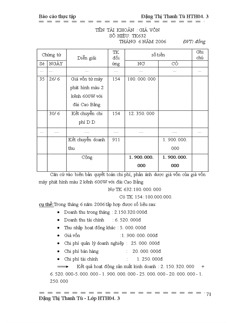 image for page Trung tâm Chuyển giao công nghệ PTTH viễn thông VTC