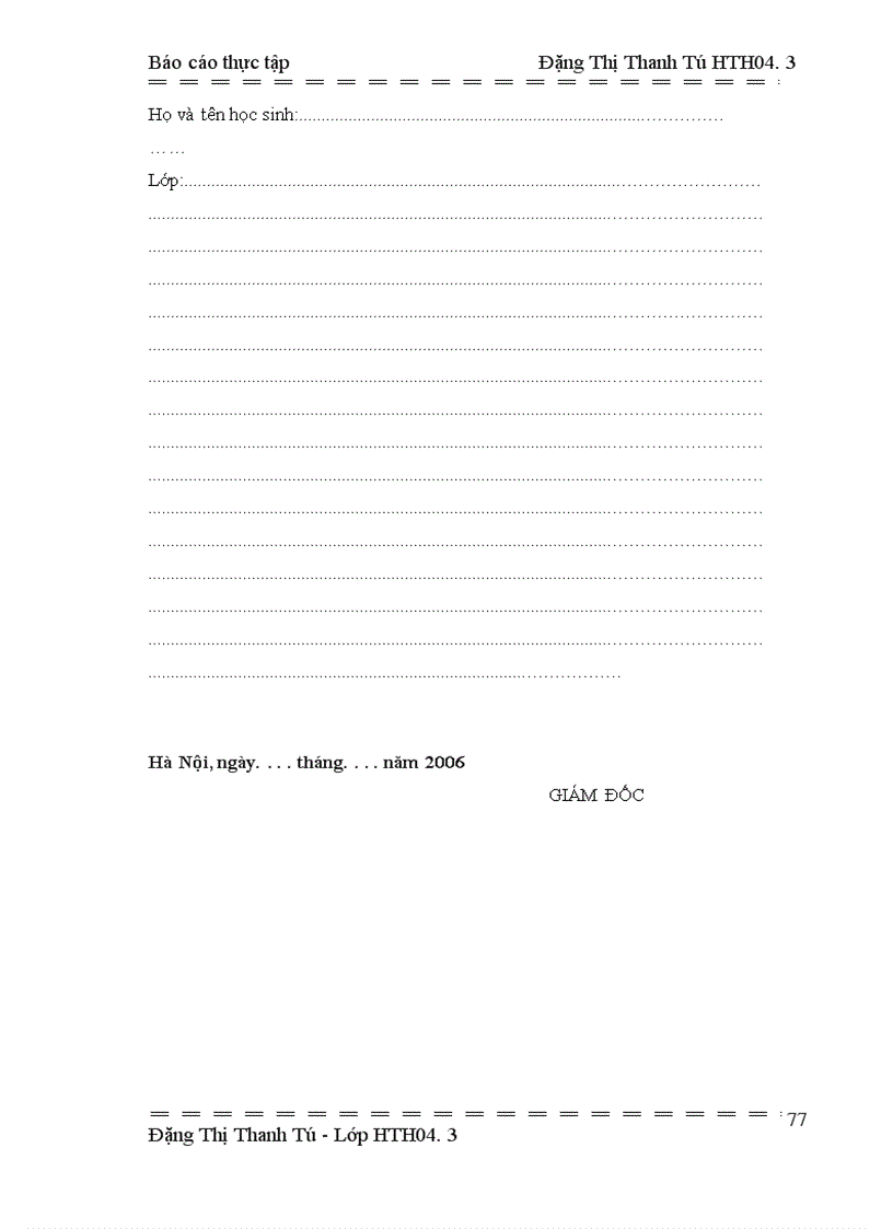 image for page Trung tâm Chuyển giao công nghệ PTTH viễn thông VTC