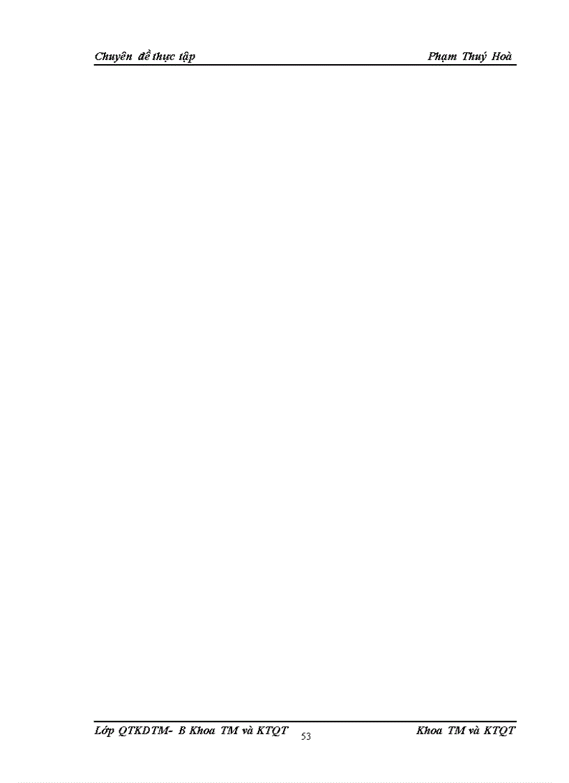 image for page hoạt động bán hàng của công ty tnhh xuất nhập khẩu thương mại và dịch vụ quang trung thực trạng và giải pháp