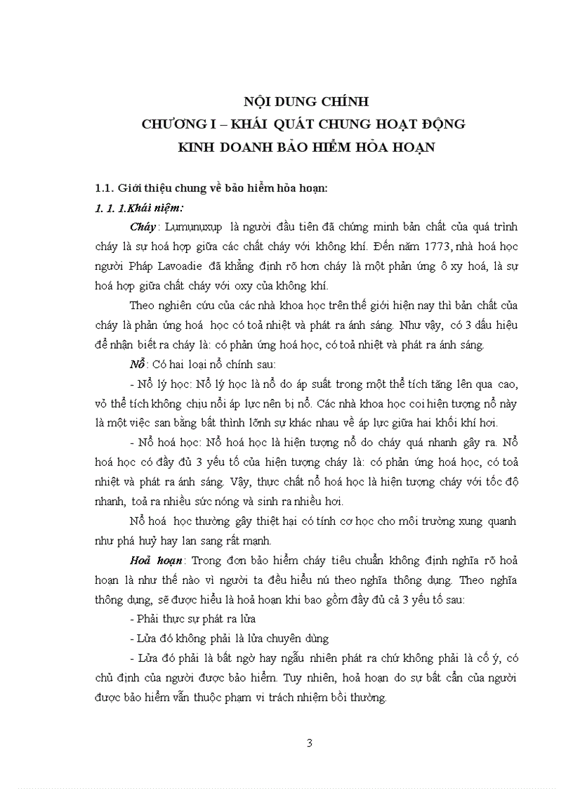 image for page Thực trạng và giải pháp nâng cao kết quả và hiệu quả hoạt động bảo hiểm hỏa hoạn bắt buộc tại công ty bảo hiểm dầu khí Việt Nam PVI