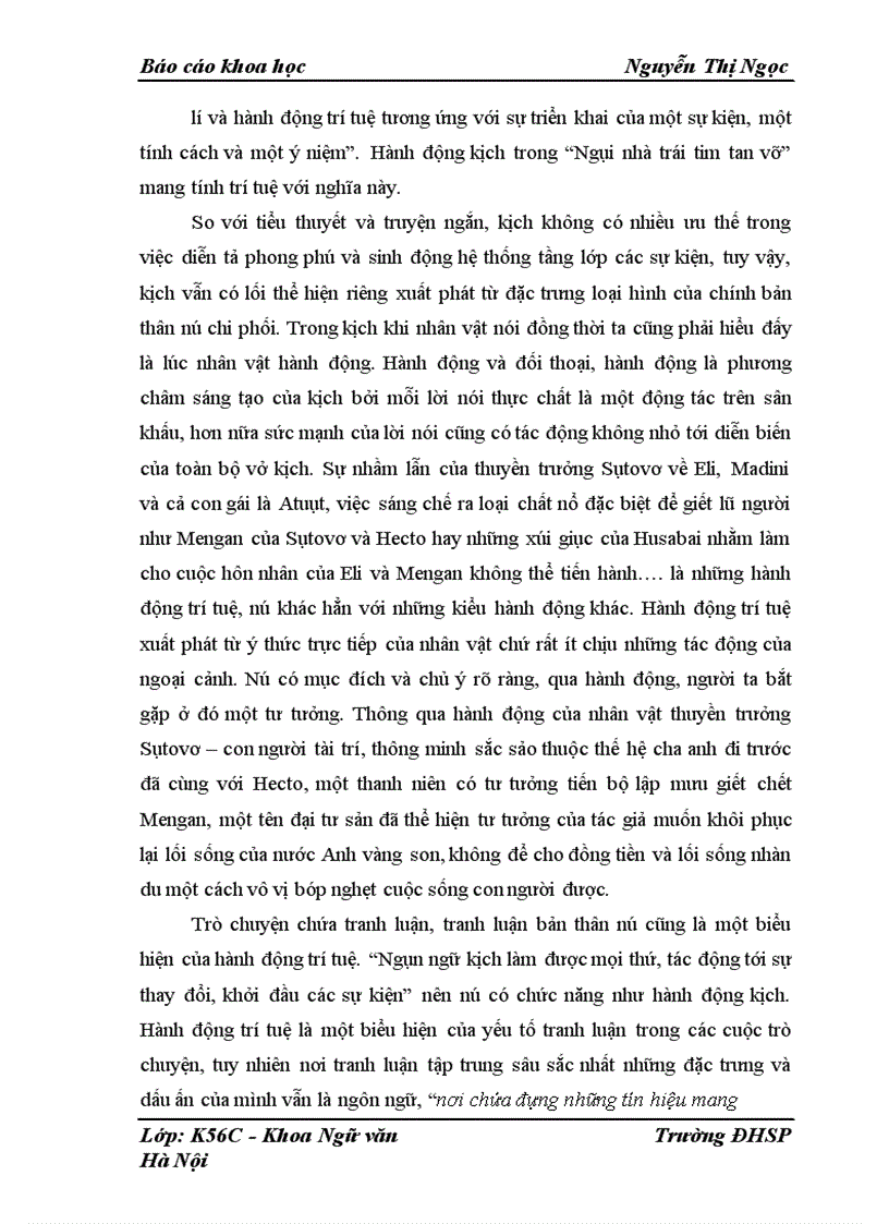 image for page Các nhân vật kịch phi lí của E Ionesco và Bechket từ cái nhìn so sánh 1