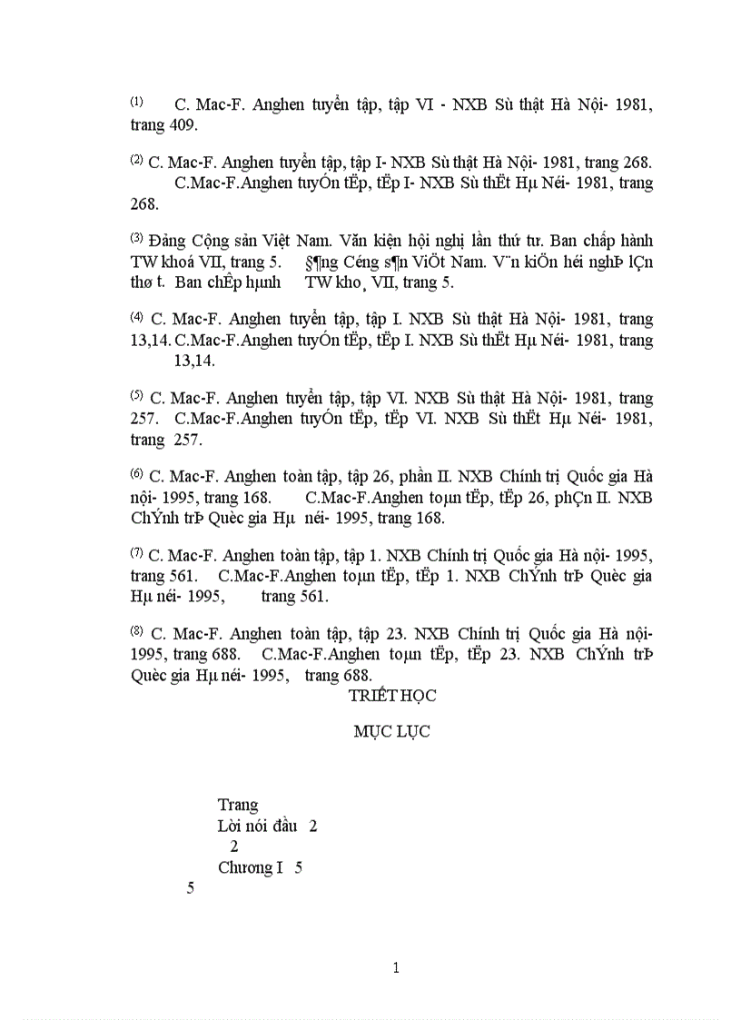 image for page Vấn đề công nghiệp hoá hiện đại hoá ở việt nam 1