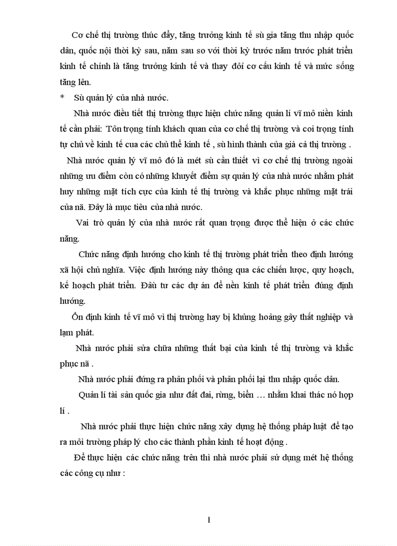 image for page Kinh tế thị trường định hướng xã hội chủ nghĩa ở nước ta