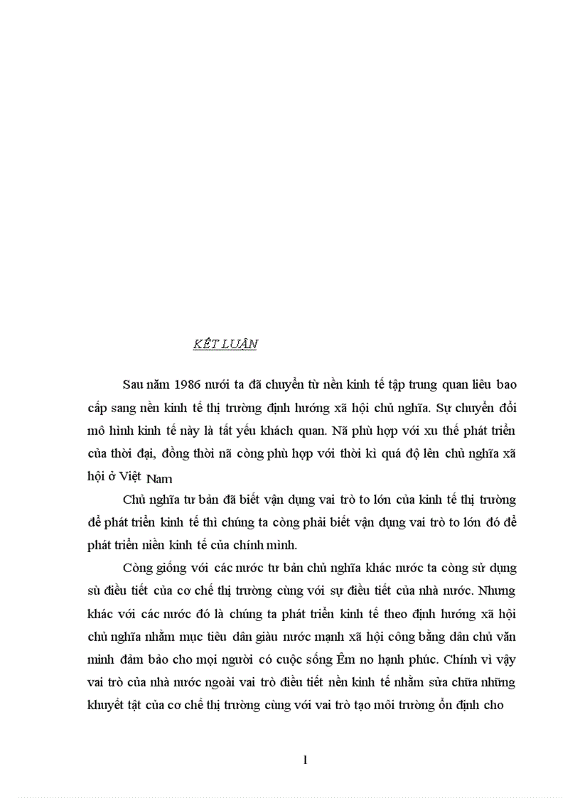 image for page Kinh tế thị trường định hướng xã hội chủ nghĩa ở nước ta