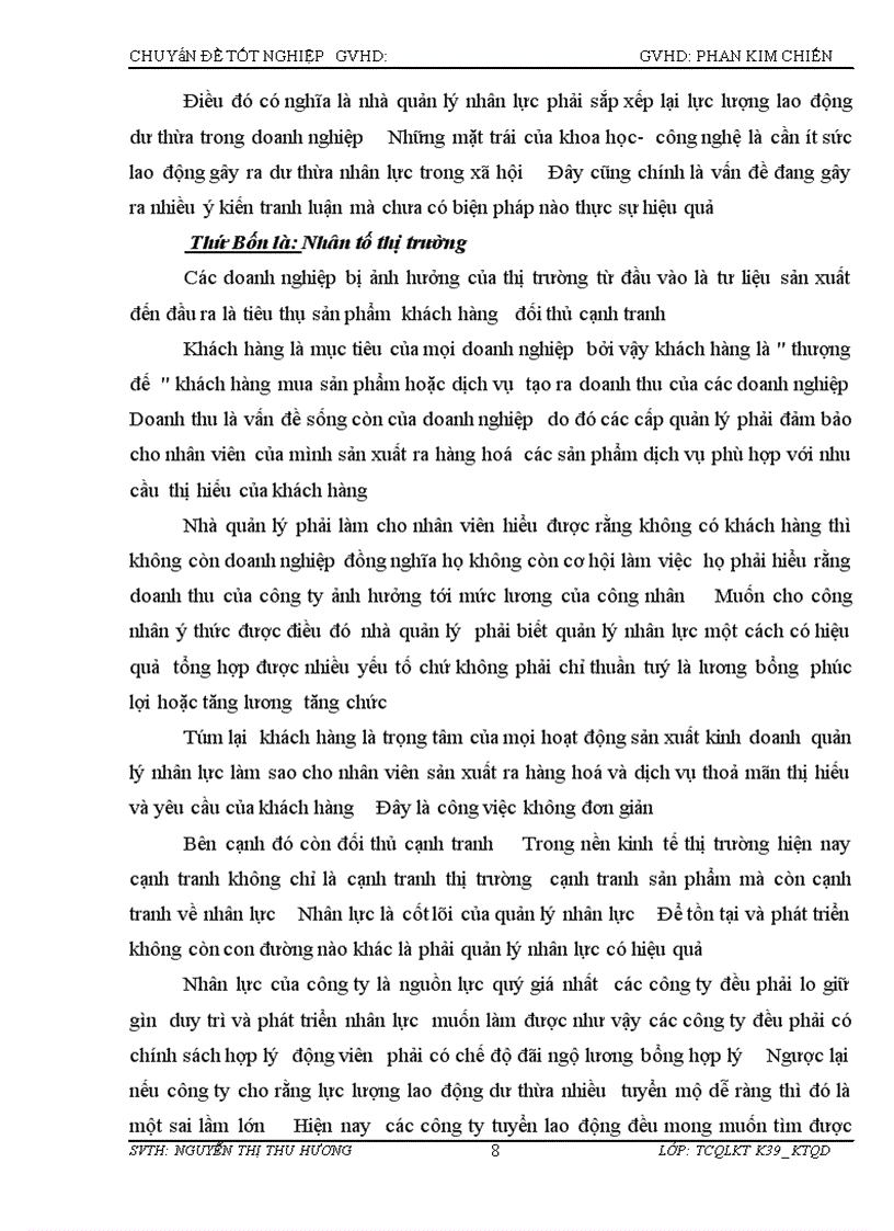 image for page Một số giải pháp nhằm nâng cao hiệu quả sử dụng nguồn nhân lực tại Công Ty Cổ Phần Cơ Khí 19 08