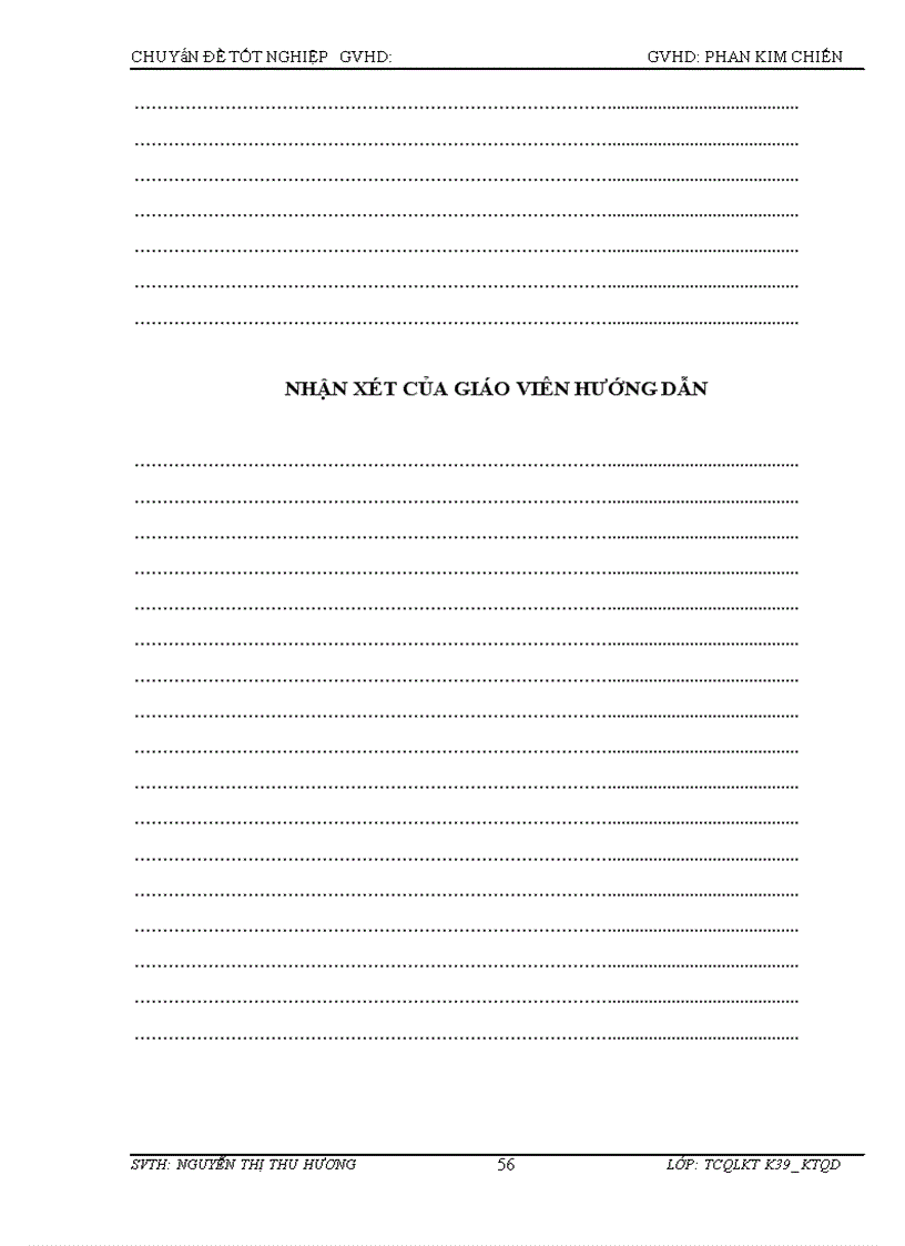 image for page Một số giải pháp nhằm nâng cao hiệu quả sử dụng nguồn nhân lực tại Công Ty Cổ Phần Cơ Khí 19 08