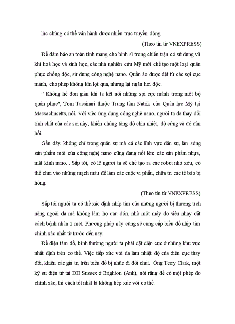 image for page Tiểu luận triết học 1