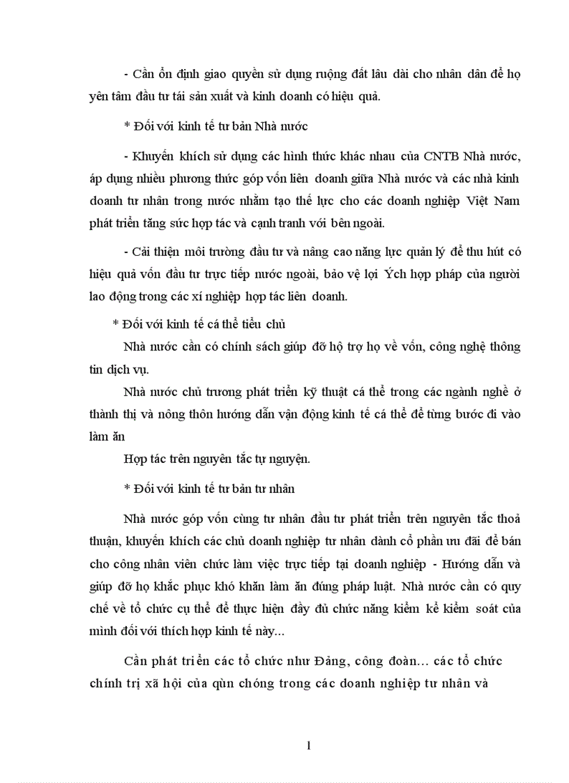 image for page Lý luận về tái sản xuất và ý nghĩa của việc nghiên cứu này trong thực tiễn để nghiên cứu