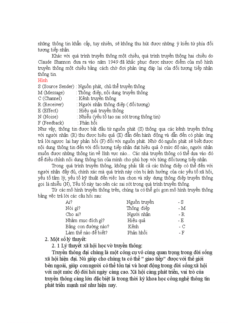 image for page Hiệu quả truyền thông về phản ánh thực trạng nạo phá thai hiện nay