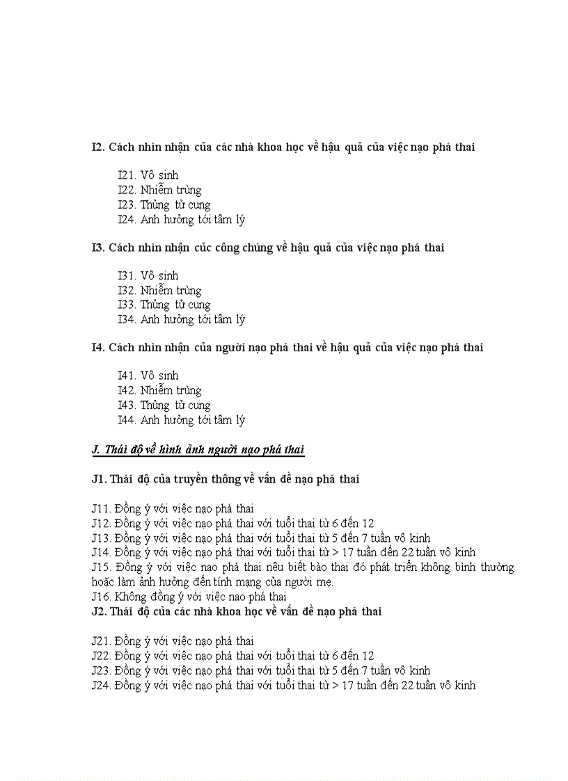 image for page Hiệu quả truyền thông về phản ánh thực trạng nạo phá thai hiện nay