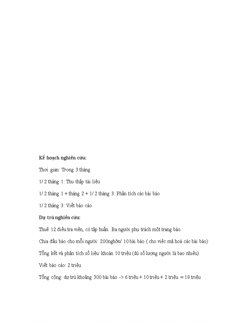 image for page Hiệu quả truyền thông về phản ánh thực trạng nạo phá thai hiện nay