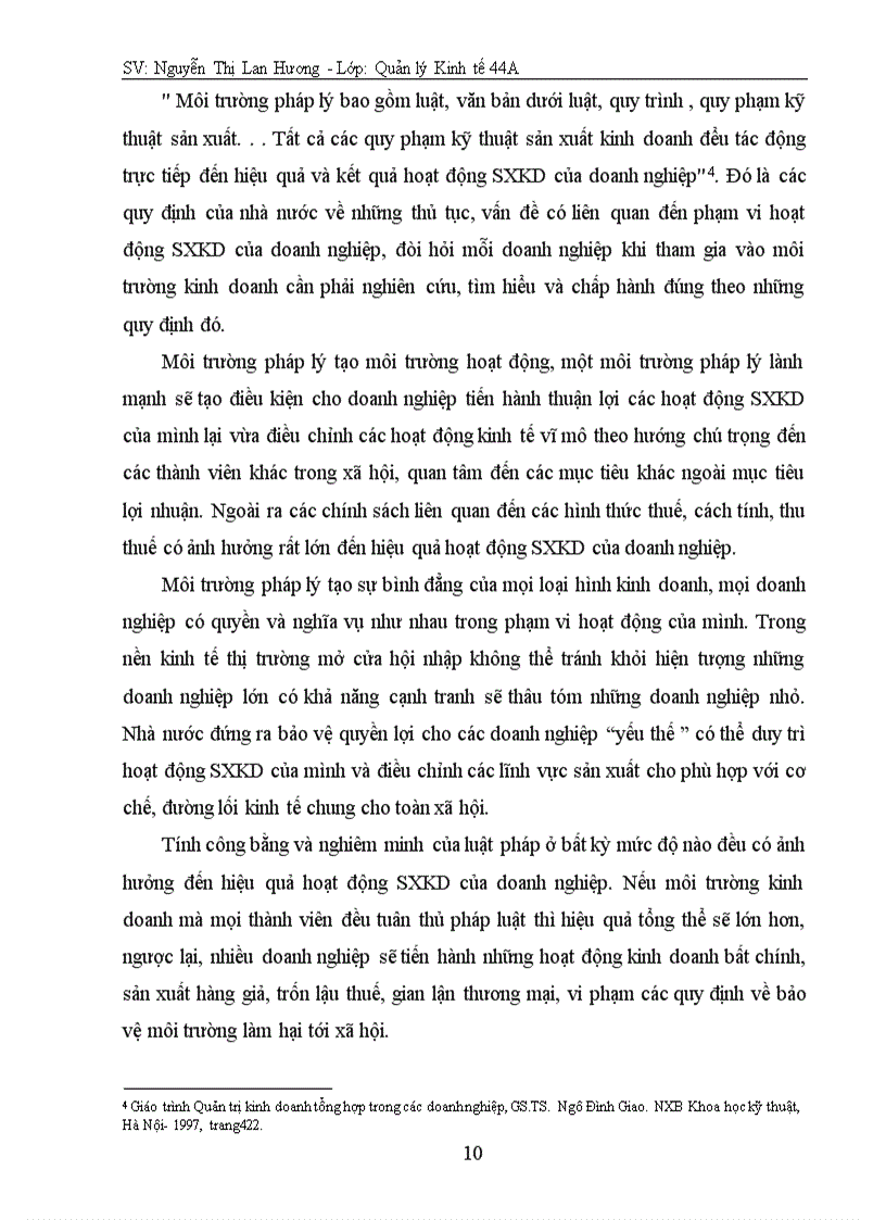 image for page Một số giải pháp nhằm góp phần nâng cao hiệu quả hoạt động sản xuất kinh doanh của Công ty Cổ phần Vận tải ô tô Vĩnh Phúc giai đoạn hậu cổ phần hoá 1