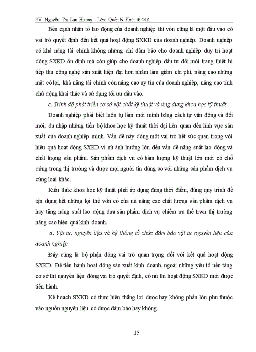 image for page Một số giải pháp nhằm góp phần nâng cao hiệu quả hoạt động sản xuất kinh doanh của Công ty Cổ phần Vận tải ô tô Vĩnh Phúc giai đoạn hậu cổ phần hoá 1