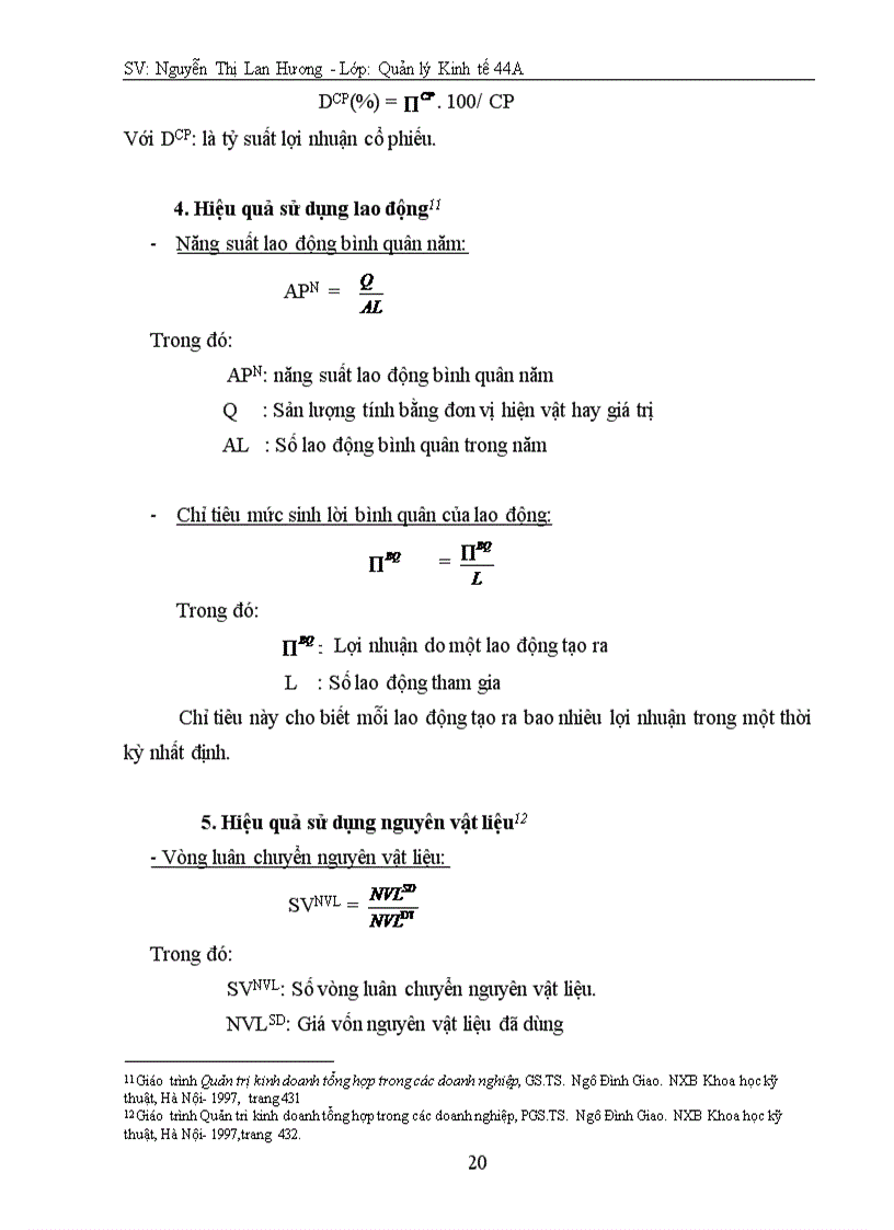 image for page Một số giải pháp nhằm góp phần nâng cao hiệu quả hoạt động sản xuất kinh doanh của Công ty Cổ phần Vận tải ô tô Vĩnh Phúc giai đoạn hậu cổ phần hoá 1