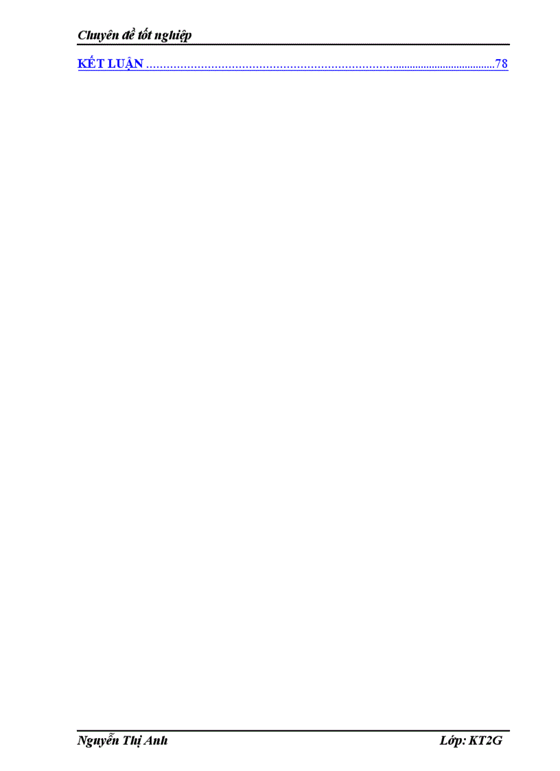 image for page Thực trạng công tác kế toán lao động tiền lương tại công ty TNHH một thành viên quản lý và xây dựng đường bộ 248