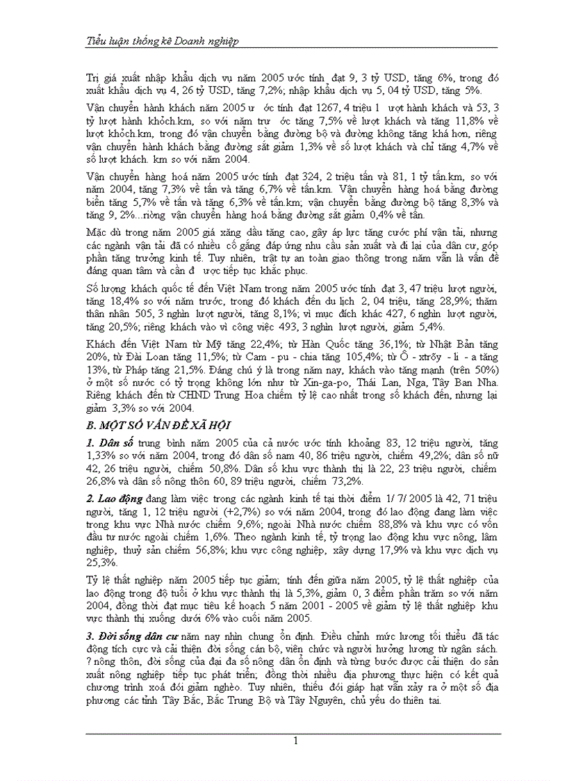 image for page Những chặng đường lịch sử phát triển và những thành tựu của ngành thống kấ việt nam qua từng thời kỳ