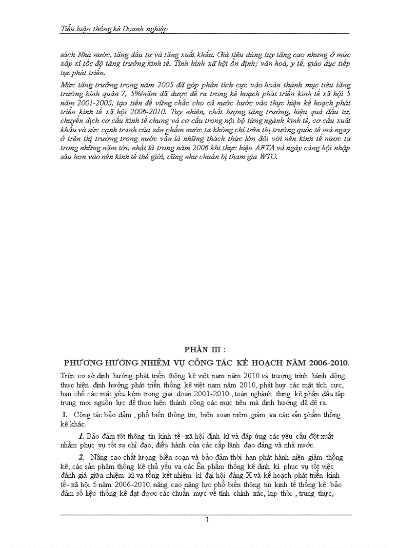 image for page Những chặng đường lịch sử phát triển và những thành tựu của ngành thống kấ việt nam qua từng thời kỳ