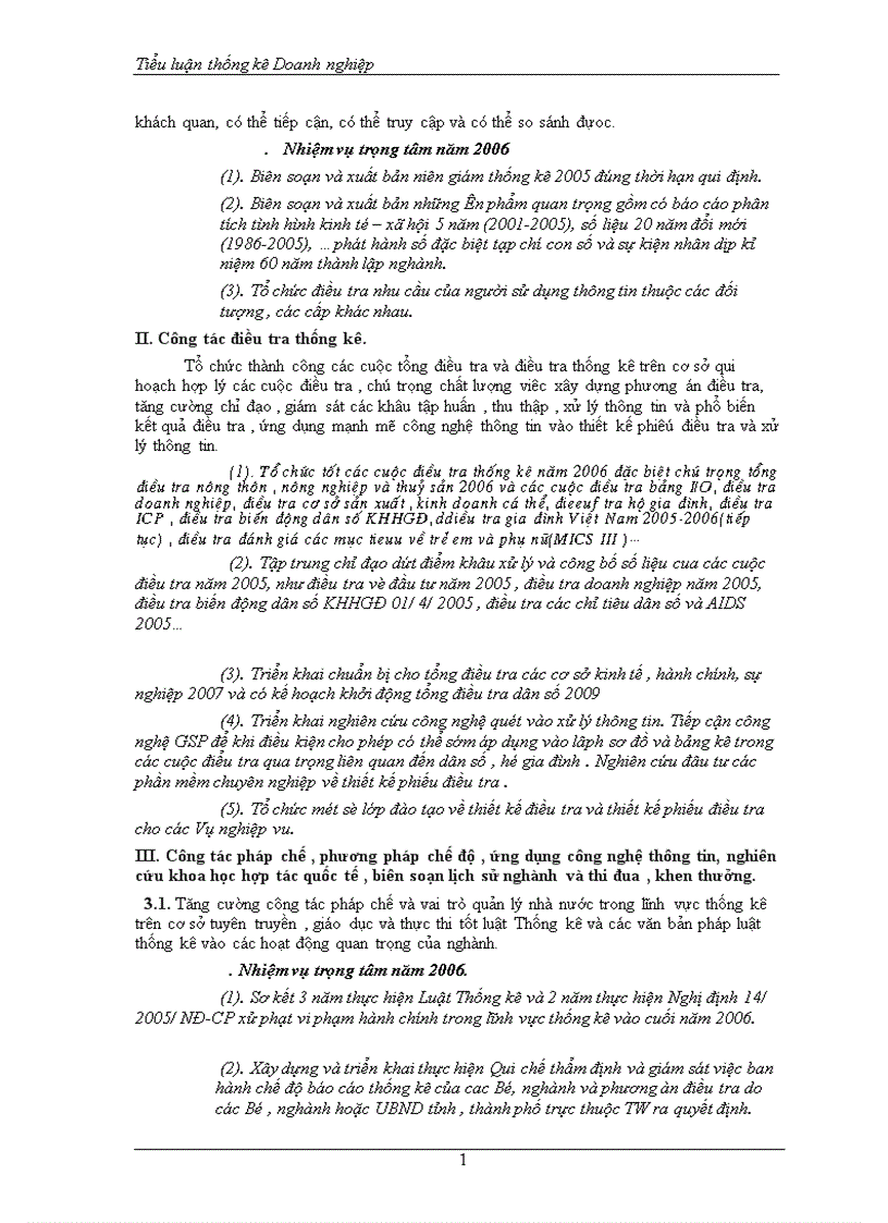 image for page Những chặng đường lịch sử phát triển và những thành tựu của ngành thống kấ việt nam qua từng thời kỳ