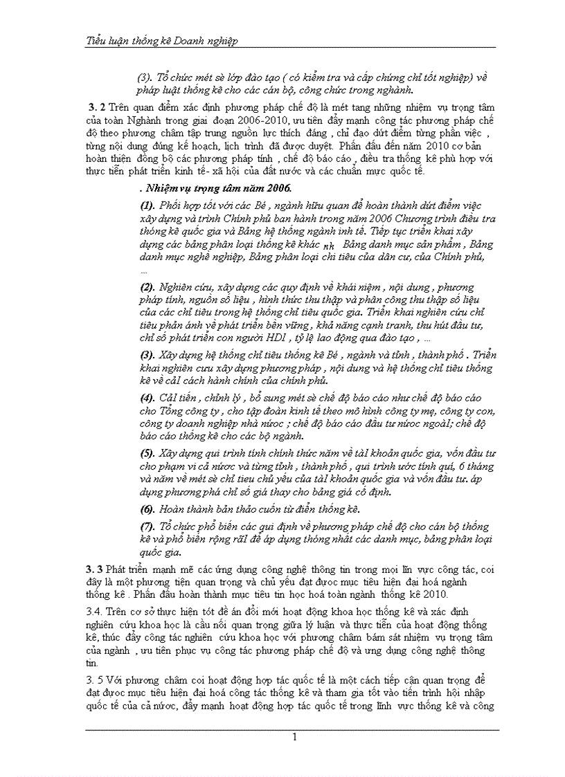 image for page Những chặng đường lịch sử phát triển và những thành tựu của ngành thống kấ việt nam qua từng thời kỳ