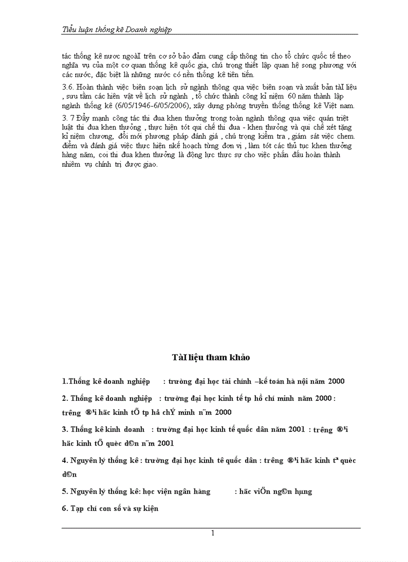 image for page Những chặng đường lịch sử phát triển và những thành tựu của ngành thống kấ việt nam qua từng thời kỳ