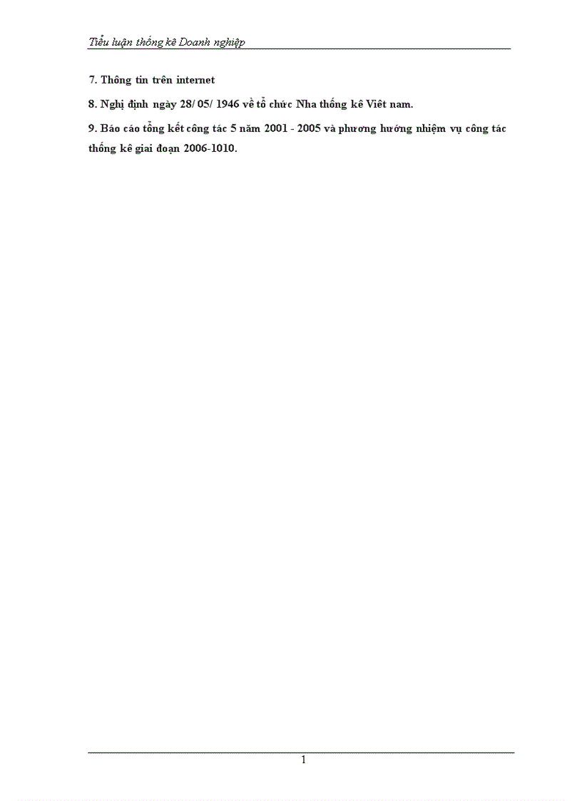 image for page Những chặng đường lịch sử phát triển và những thành tựu của ngành thống kấ việt nam qua từng thời kỳ