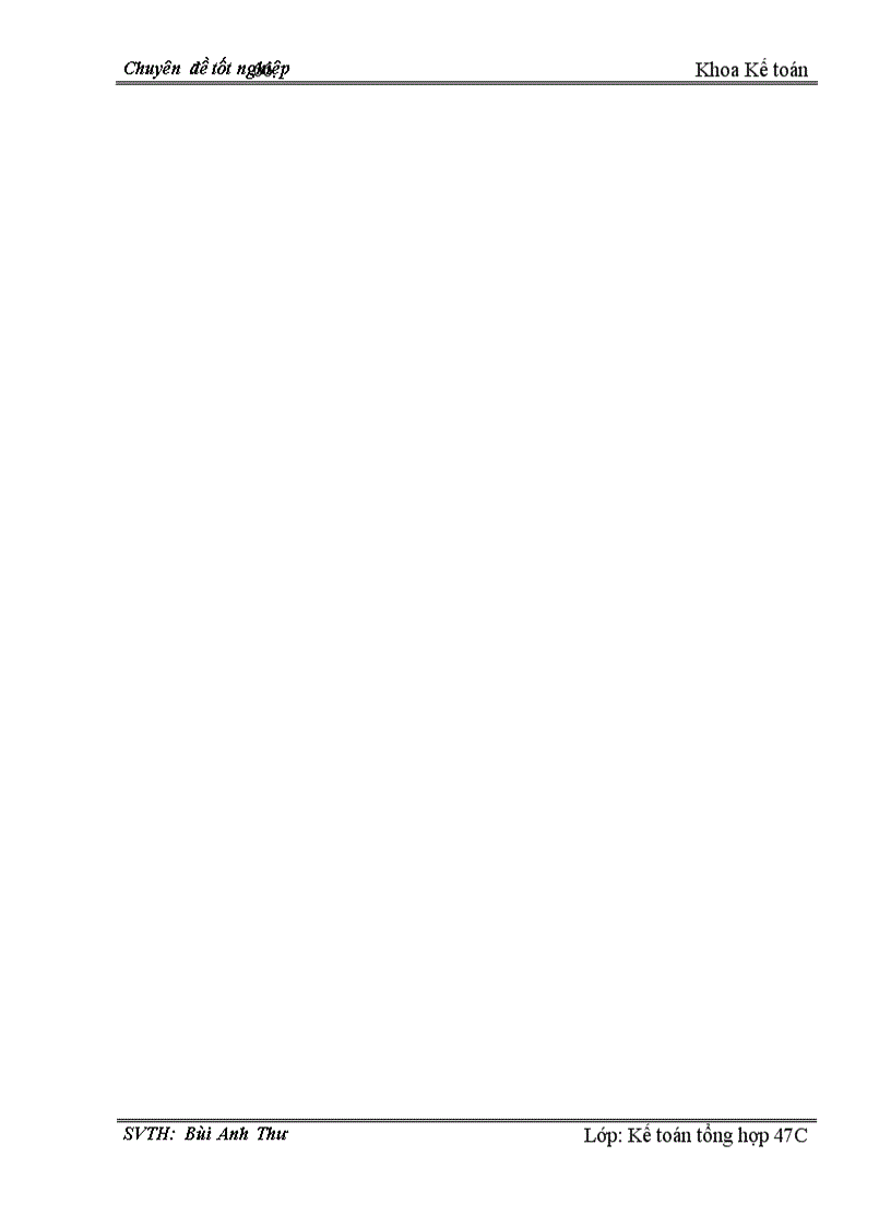 image for page Hoàn thiện công tác kế toán nguyên vật liệu tại Công ty TNHH Đầu tư và Xây dựng Đông Phong