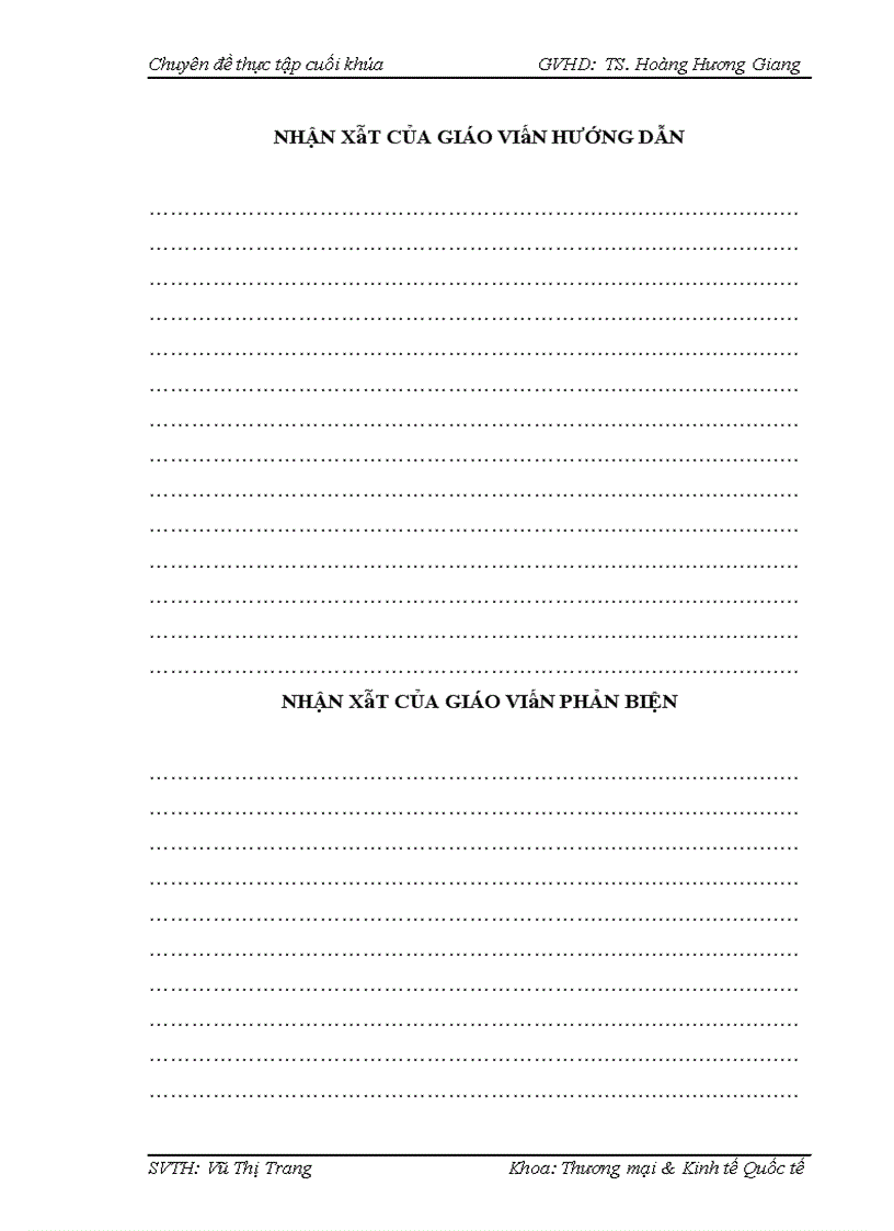 image for page Hoạt động tiêu thụ sản phẩm tại Công ty TNHH Sản xuất Thương mại Tổng hợp Tiến Dũng Thực trạng và giải pháp