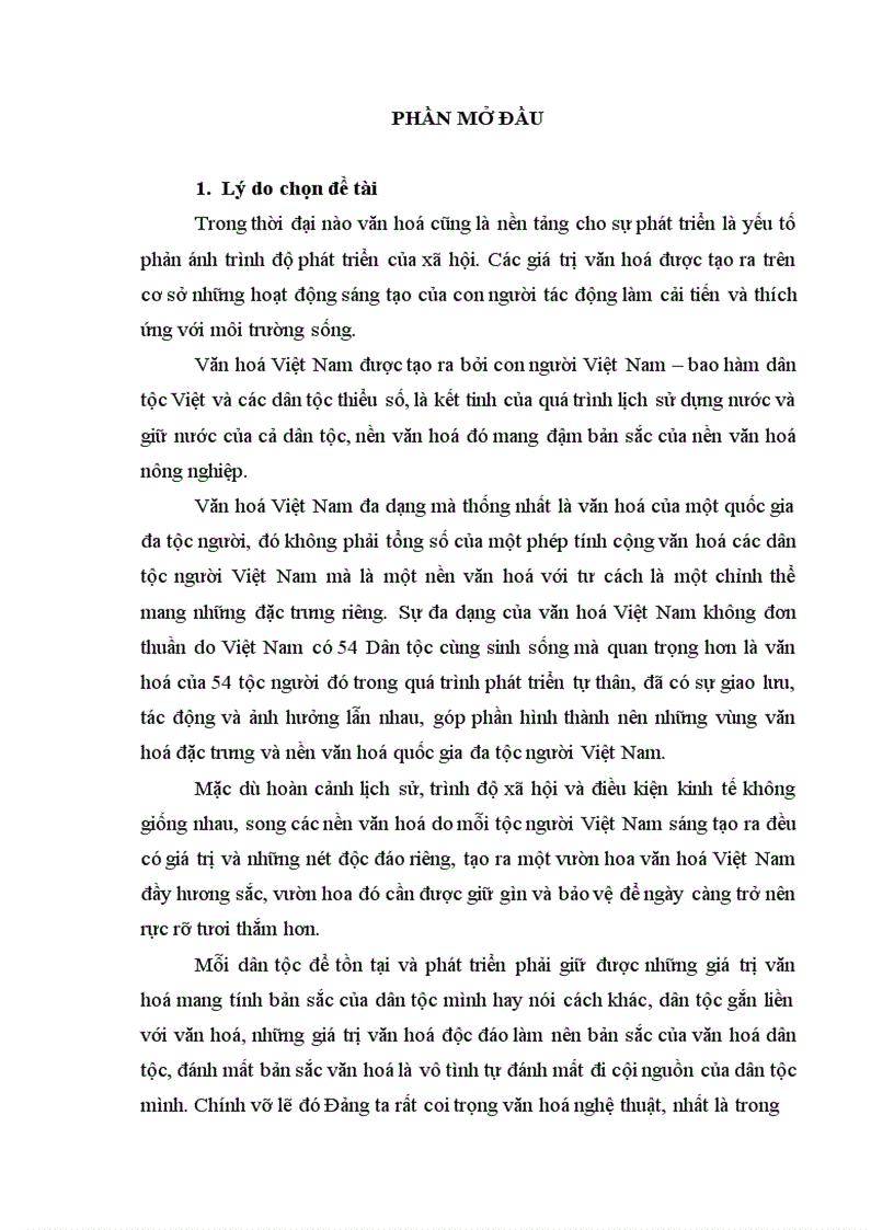 image for page Đời sống văn hoá tinh thần của dân tộc H Mông ở Than Uyên Lai Châu thông qua một số lễ hội