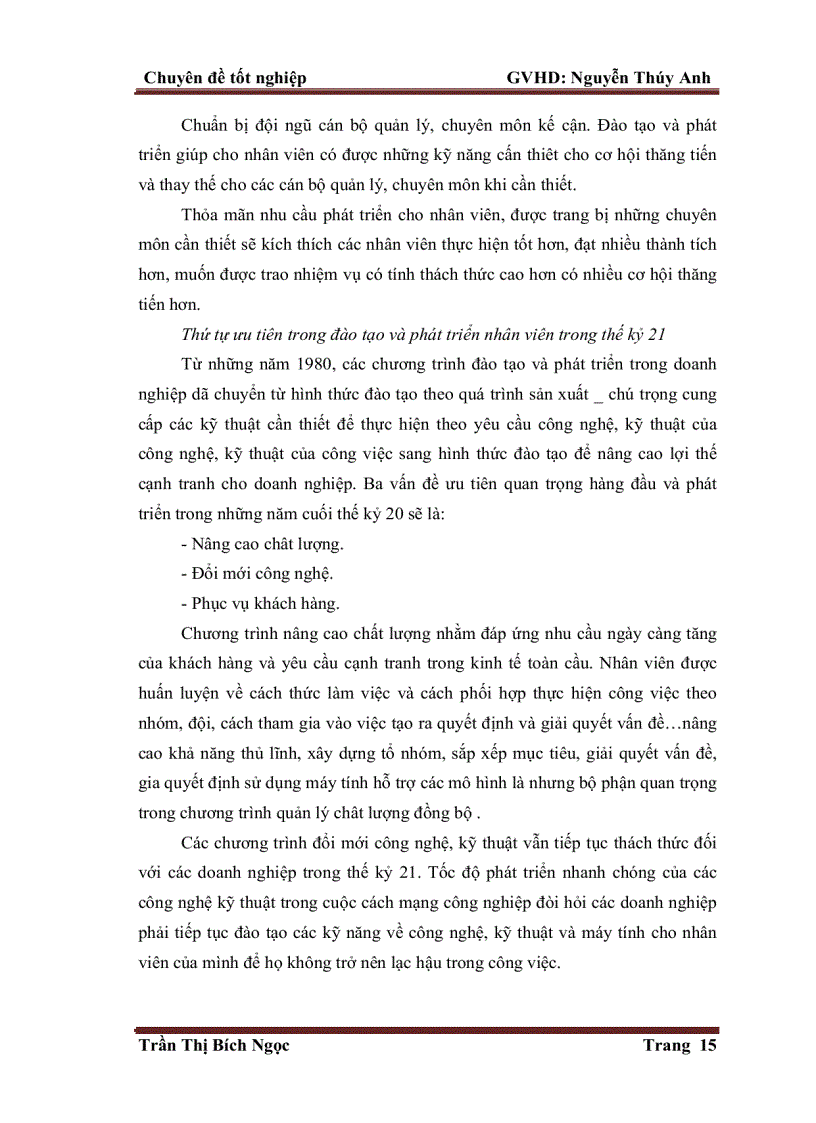 image for page Nâng cao hiê u qua quản trị nguồn nhân lực của Công ty CP Xây Dựng và Tư Vấn Phát Triển Công Nghệ Đông Dương