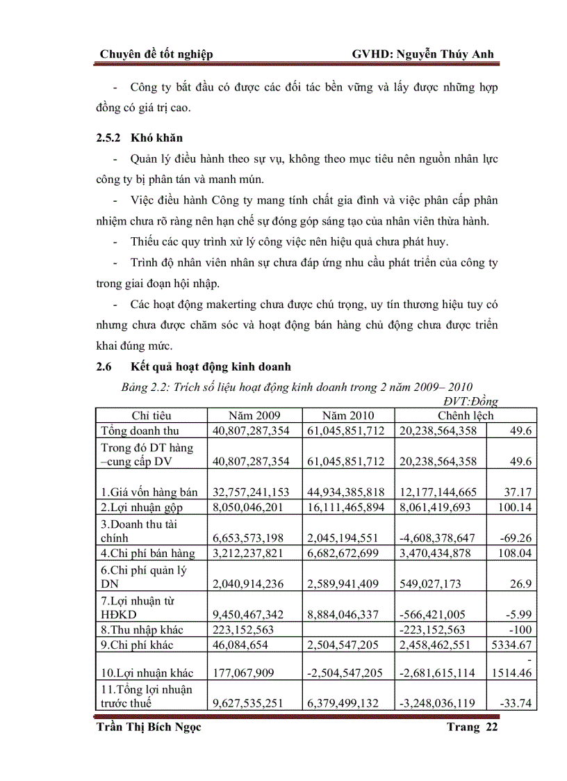 image for page Nâng cao hiê u qua quản trị nguồn nhân lực của Công ty CP Xây Dựng và Tư Vấn Phát Triển Công Nghệ Đông Dương