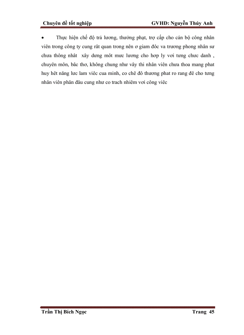 image for page Nâng cao hiê u qua quản trị nguồn nhân lực của Công ty CP Xây Dựng và Tư Vấn Phát Triển Công Nghệ Đông Dương