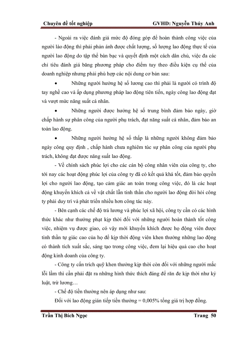 image for page Nâng cao hiê u qua quản trị nguồn nhân lực của Công ty CP Xây Dựng và Tư Vấn Phát Triển Công Nghệ Đông Dương