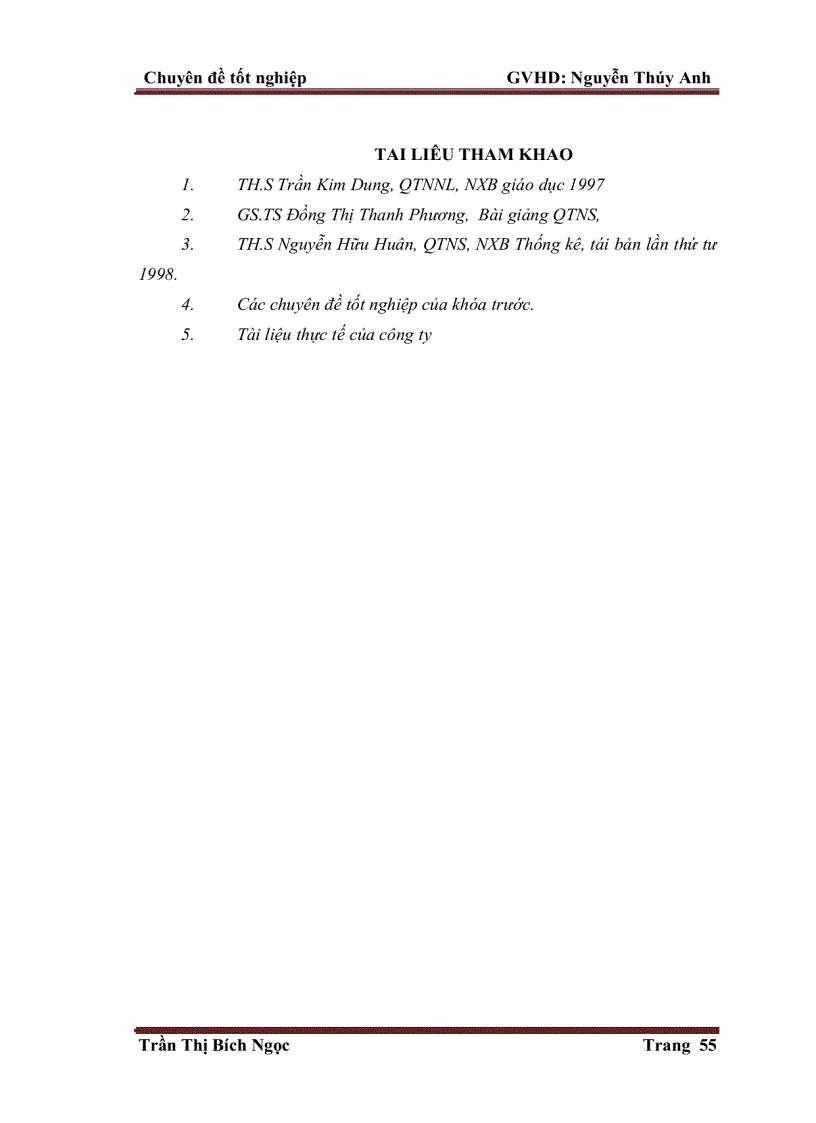 image for page Nâng cao hiê u qua quản trị nguồn nhân lực của Công ty CP Xây Dựng và Tư Vấn Phát Triển Công Nghệ Đông Dương