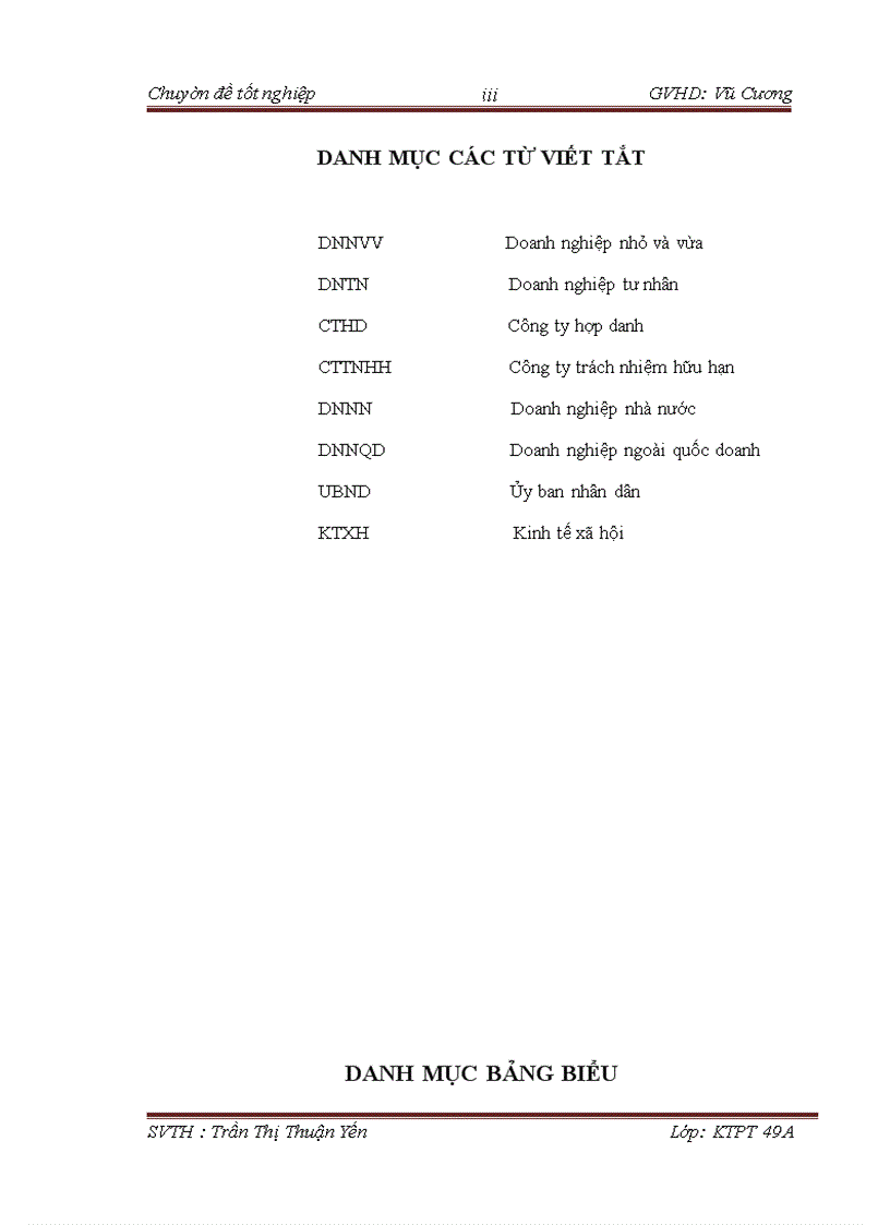 image for page Gia i pha p pha t triê n doanh nghiê p nho va vư a trên đi a ba n Ha Ti nh đến năm 2015