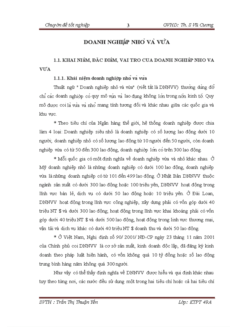 image for page Gia i pha p pha t triê n doanh nghiê p nho va vư a trên đi a ba n Ha Ti nh đến năm 2015