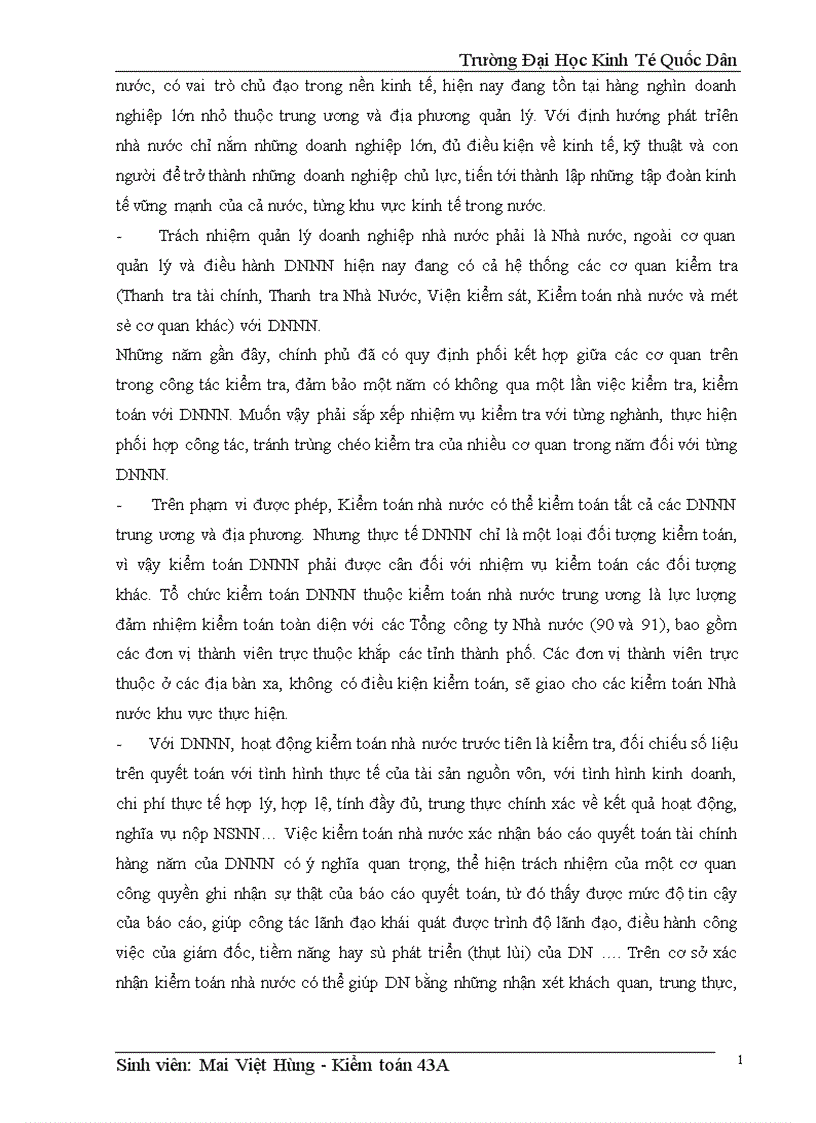 image for page hệ thống phương pháp kỹ thuật của kiểm toán