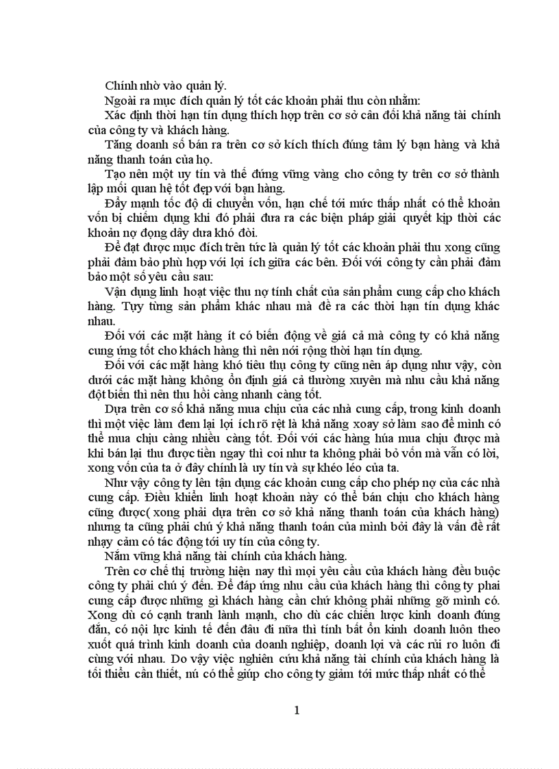 image for page Các biện pháp nâng cao hiệu quả quản lý vốn kinh doanh tại công ty cổ phần hóa chất và vật tư khoa học kỹ thuật CEMACO