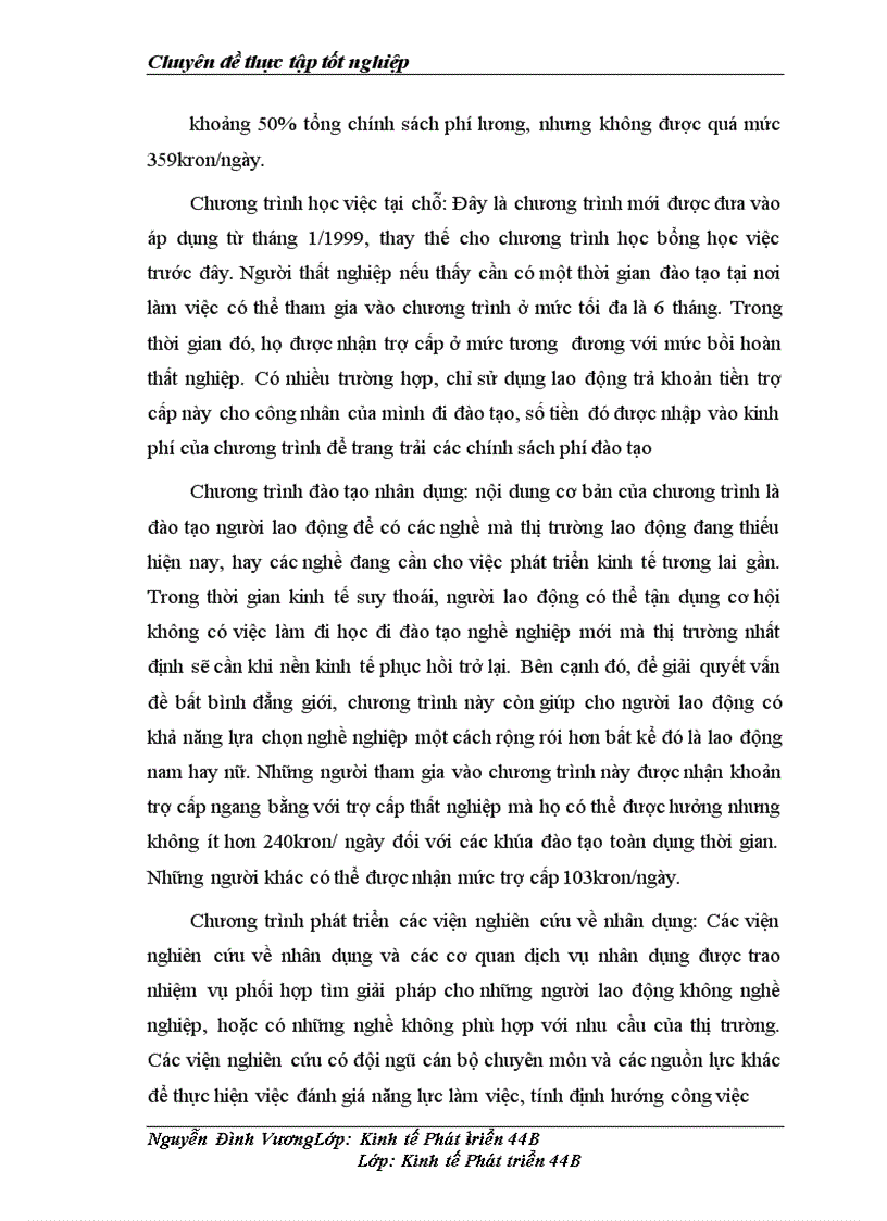 image for page Những giải pháp nâng cao chất lượng nguồn nhân lực trong thời kỳ công nghiệp hoá hiện đại hoá trong giai đoạn hiện nay