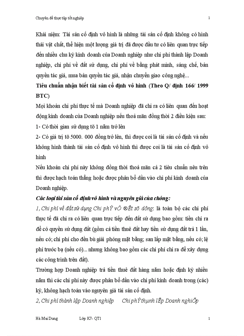 image for page Một số giải pháp nâng cao hiệu quả sử dụng vốn cố định của Công ty tư vấn đầu tư và xây dựng 1