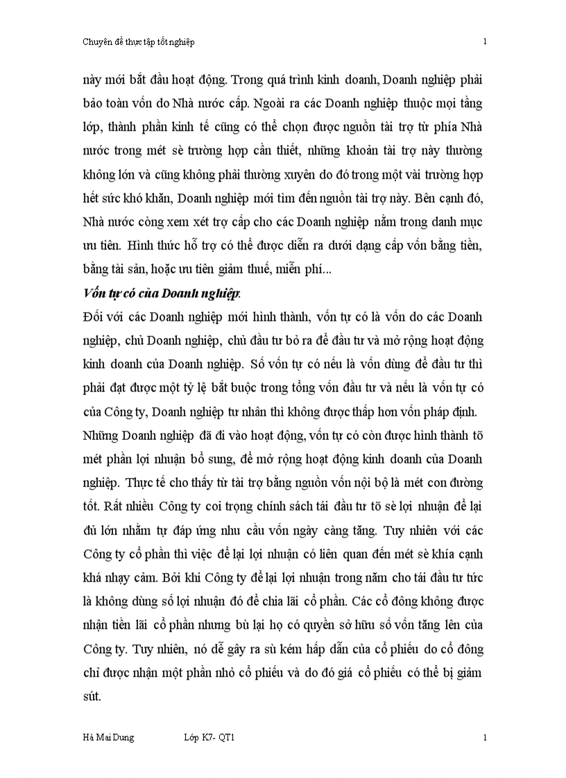 image for page Một số giải pháp nâng cao hiệu quả sử dụng vốn cố định của Công ty tư vấn đầu tư và xây dựng 1