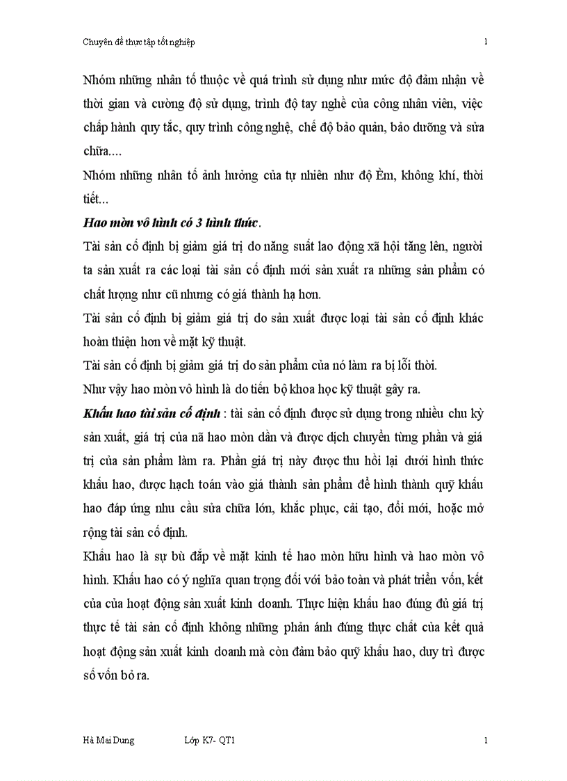image for page Một số giải pháp nâng cao hiệu quả sử dụng vốn cố định của Công ty tư vấn đầu tư và xây dựng 1