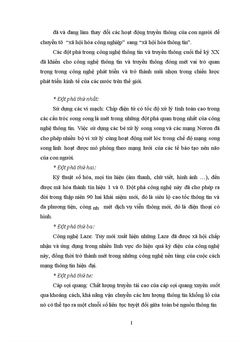 image for page Nội dung định nghĩa và ý nghĩa định nghĩa của lênin về vật chất