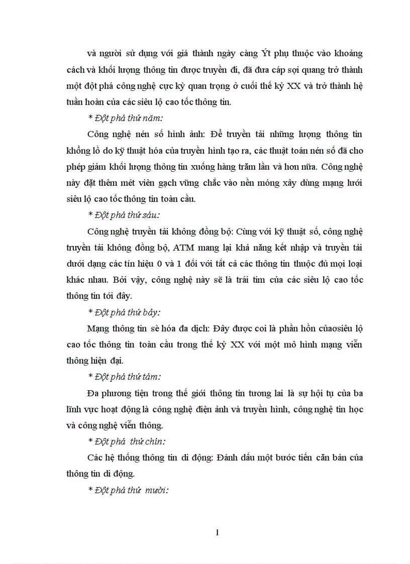 image for page Nội dung định nghĩa và ý nghĩa định nghĩa của lênin về vật chất