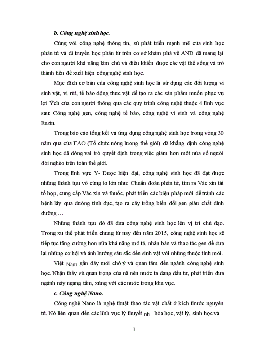 image for page Nội dung định nghĩa và ý nghĩa định nghĩa của lênin về vật chất