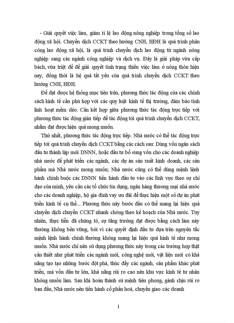 image for page Tiểu luận triết học 1