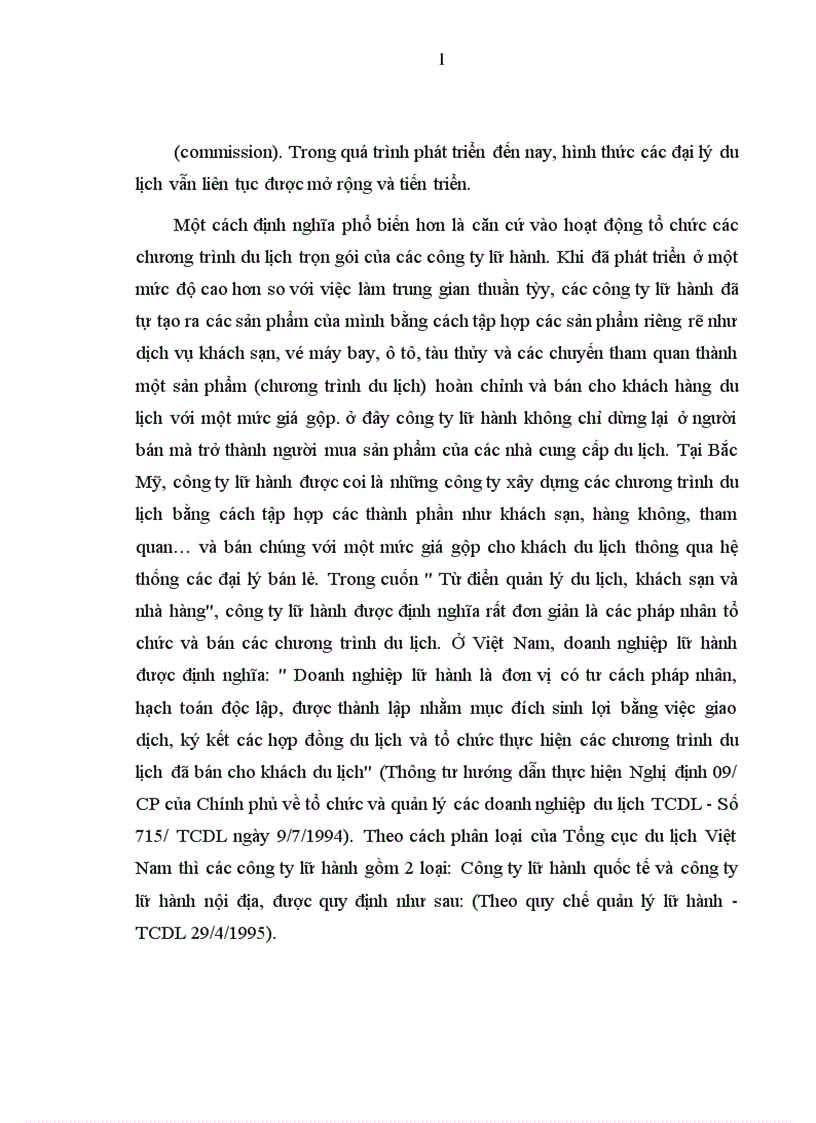 image for page Văn hóa doanh nghiệp trong các công ty du lịch lữ hành ở Hạ Long 1