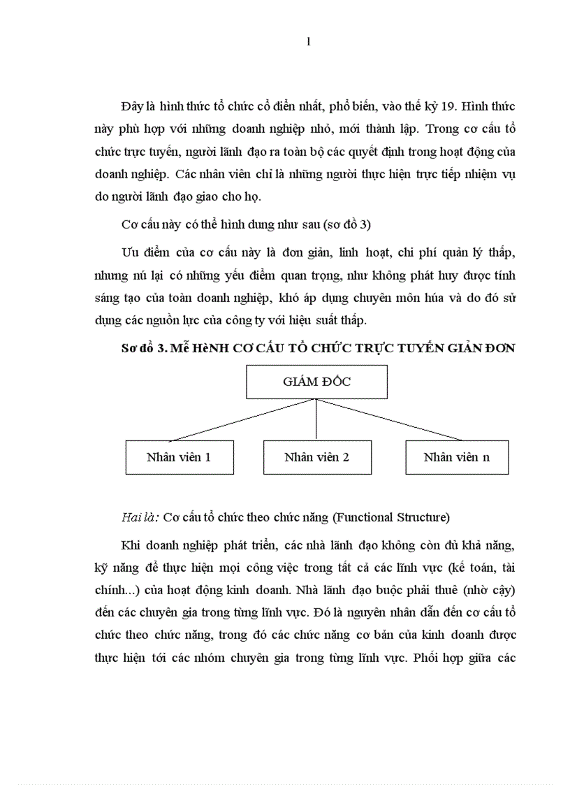 image for page Văn hóa doanh nghiệp trong các công ty du lịch lữ hành ở Hạ Long 1