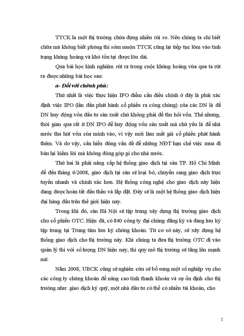 image for page các chỉ số trong phân tích chứng khoán