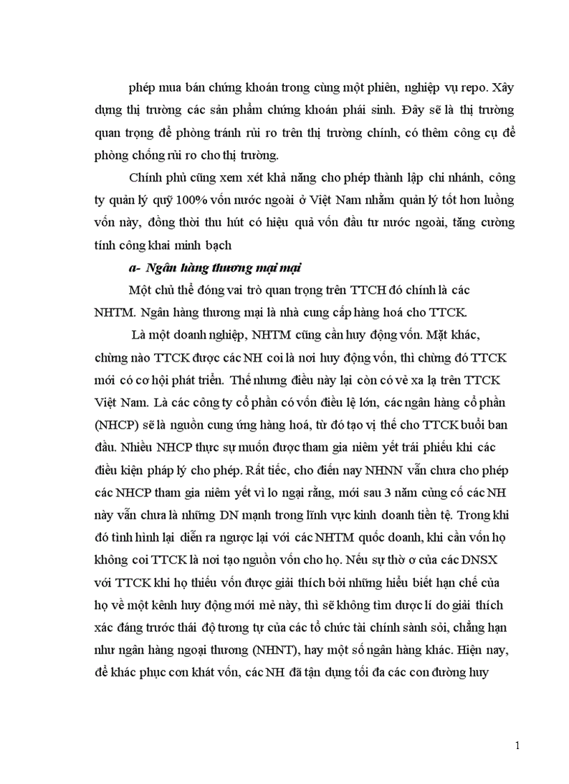 image for page các chỉ số trong phân tích chứng khoán